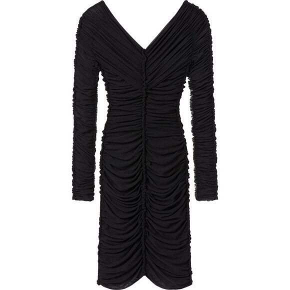 Az Factory By Ester Manas Women's Dresses Black